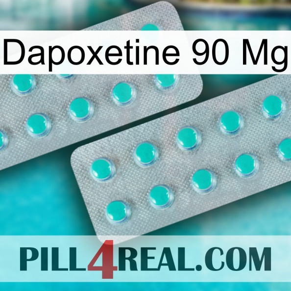 Dapoxetine 90 Mg 29.jpg